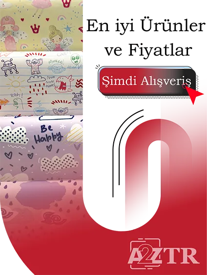 featured_center_banner